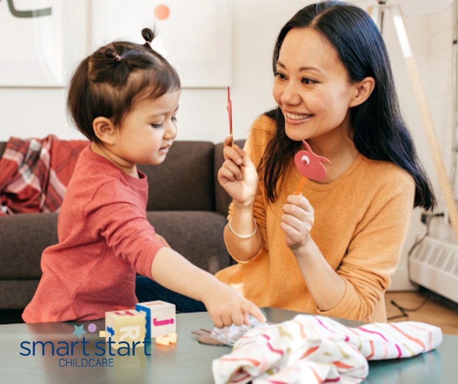 10-toddler-enrichment-activities-to-strengthen-development